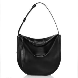 Proenza Schouler White Label Large Baxter